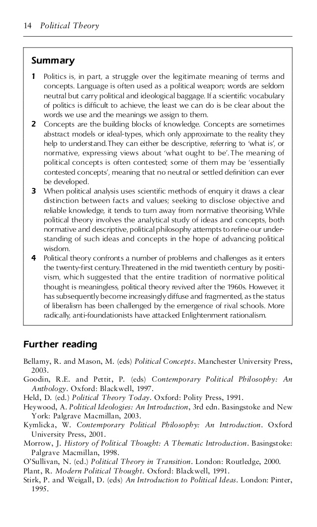 political theory by rajeev bhargava pdf file